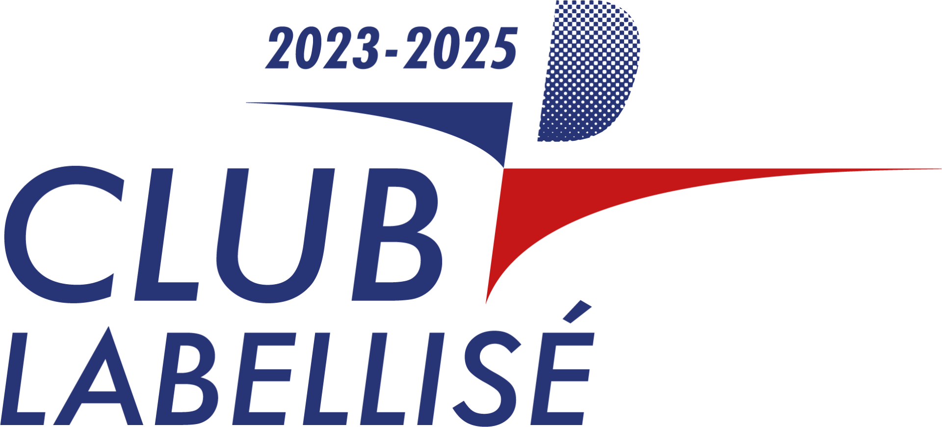 Label club 2023 2025
