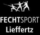 Lieffertz