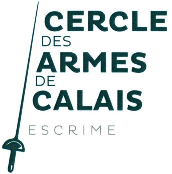 Cac logo