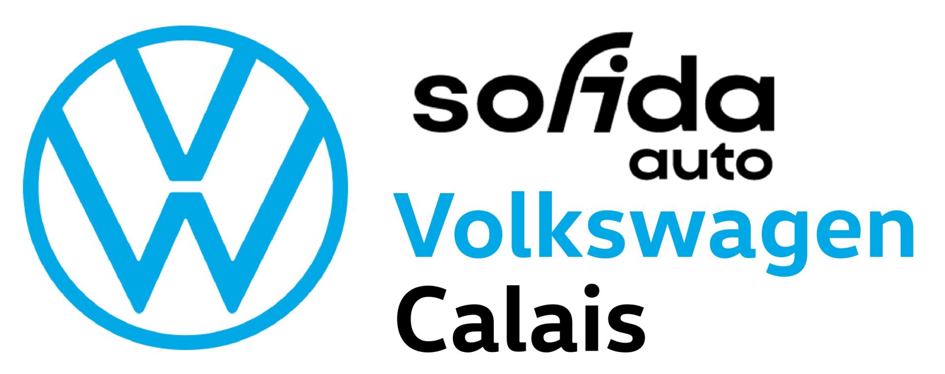 Logo vw calais bleu clairpdf page 0001