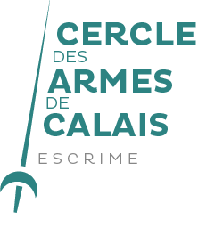 Cercle des Armes de Calais